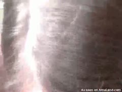 Teen college honey outdoors can't live without giving me head on POV livecam vid